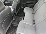 New 2025 Ram 3500 Tradesman Crew Cab 4x4 60 CA Cab Chassis for sale #D250532 - photo 28