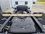 New 2025 Ram 3500 Tradesman Crew Cab 4x4 60 CA Cab Chassis for sale #D250532 - photo 30