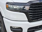 New 2025 Ram 1500 Laramie Crew Cab 4x4 Pickup for sale #D250544 - photo 7