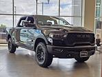 New 2025 Ram 1500 Rebel Crew Cab 4x4 Pickup for sale #D250550 - photo 1