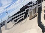 New 2025 Ram 1500 Rebel Crew Cab 4x4 Pickup for sale #D250550 - photo 10