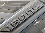 New 2025 Ram 1500 Rebel Crew Cab 4x4 Pickup for sale #D250550 - photo 11