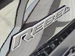New 2025 Ram 1500 Rebel Crew Cab 4x4 Pickup for sale #D250550 - photo 12