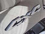 New 2025 Ram 1500 Rebel Crew Cab 4x4 Pickup for sale #D250550 - photo 13