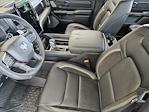 New 2025 Ram 1500 Rebel Crew Cab 4x4 Pickup for sale #D250550 - photo 15