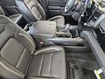 New 2025 Ram 1500 Rebel Crew Cab 4x4 Pickup for sale #D250550 - photo 16