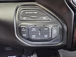New 2025 Ram 1500 Rebel Crew Cab 4x4 Pickup for sale #D250550 - photo 17