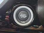 New 2025 Ram 1500 Rebel Crew Cab 4x4 Pickup for sale #D250550 - photo 18