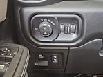 New 2025 Ram 1500 Rebel Crew Cab 4x4 Pickup for sale #D250550 - photo 19