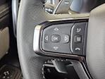New 2025 Ram 1500 Rebel Crew Cab 4x4 Pickup for sale #D250550 - photo 20