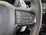 New 2025 Ram 1500 Rebel Crew Cab 4x4 Pickup for sale #D250550 - photo 21