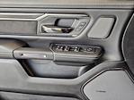 New 2025 Ram 1500 Rebel Crew Cab 4x4 Pickup for sale #D250550 - photo 22