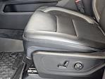 New 2025 Ram 1500 Rebel Crew Cab 4x4 Pickup for sale #D250550 - photo 24