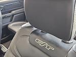 New 2025 Ram 1500 Rebel Crew Cab 4x4 Pickup for sale #D250550 - photo 25