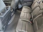 New 2025 Ram 1500 Rebel Crew Cab 4x4 Pickup for sale #D250550 - photo 26