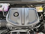 New 2025 Ram 1500 Rebel Crew Cab 4x4 Pickup for sale #D250550 - photo 27