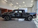 New 2025 Ram 1500 Rebel Crew Cab 4x4 Pickup for sale #D250550 - photo 3