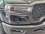 New 2025 Ram 1500 Rebel Crew Cab 4x4 Pickup for sale #D250550 - photo 5