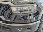 New 2025 Ram 1500 Rebel Crew Cab 4x4 Pickup for sale #D250550 - photo 7