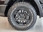 New 2025 Ram 1500 Rebel Crew Cab 4x4 Pickup for sale #D250550 - photo 9