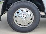 New 2025 Ram 3500 Big Horn Crew Cab 4x4 60 CA Cab Chassis for sale #D250561 - photo 3