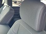 New 2025 Ram 3500 Big Horn Crew Cab 4x4 60 CA Cab Chassis for sale #D250561 - photo 11