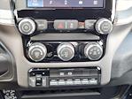 New 2025 Ram 3500 Big Horn Crew Cab 4x4 60 CA Cab Chassis for sale #D250561 - photo 16