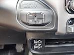 New 2025 Ram 3500 Big Horn Crew Cab 4x4 60 CA Cab Chassis for sale #D250561 - photo 18