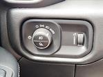 New 2025 Ram 3500 Big Horn Crew Cab 4x4 60 CA Cab Chassis for sale #D250561 - photo 20