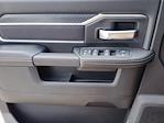 New 2025 Ram 3500 Big Horn Crew Cab 4x4 60 CA Cab Chassis for sale #D250561 - photo 21
