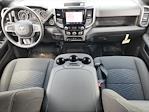 New 2025 Ram 3500 Big Horn Crew Cab 4x4 60 CA Cab Chassis for sale #D250561 - photo 23