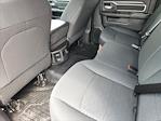 New 2025 Ram 3500 Big Horn Crew Cab 4x4 60 CA Cab Chassis for sale #D250561 - photo 25