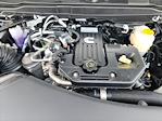 New 2025 Ram 3500 Big Horn Crew Cab 4x4 60 CA Cab Chassis for sale #D250561 - photo 26
