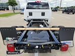 New 2025 Ram 3500 Big Horn Crew Cab 4x4 60 CA Cab Chassis for sale #D250561 - photo 27