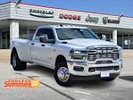 New 2025 Ram 3500 Lone Star Crew Cab 4x4 DRW Pickup for sale #R250438 - photo 1