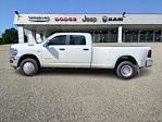 New 2025 Ram 3500 Lone Star Crew Cab 4x4 DRW Pickup for sale #R250438 - photo 3