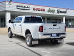 New 2025 Ram 3500 Lone Star Crew Cab 4x4 DRW Pickup for sale #R250438 - photo 4