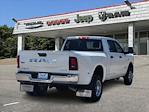 New 2025 Ram 3500 Lone Star Crew Cab 4x4 DRW Pickup for sale #R250438 - photo 5