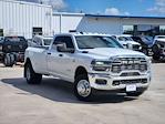 New 2025 Ram 3500 Lone Star Crew Cab 4x4 DRW Pickup for sale #R250438 - photo 7