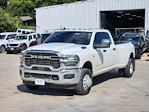 New 2025 Ram 3500 Lone Star Crew Cab 4x4 DRW Pickup for sale #R250438 - photo 8