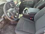 New 2025 Ram 3500 Lone Star Crew Cab 4x4 DRW Pickup for sale #R250438 - photo 9