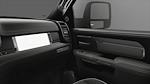 New 2025 Ram 2500 Rebel Crew Cab 4x4 Pickup for sale #D250578 - photo 7