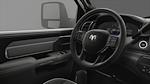 New 2025 Ram 2500 Rebel Crew Cab 4x4 Pickup for sale #D250578 - photo 8