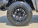New 2025 Ram 1500 Big Horn Crew Cab 4x4 Pickup for sale #D250581 - photo 12