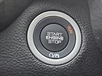 New 2025 Ram 1500 Big Horn Crew Cab 4x4 Pickup for sale #D250581 - photo 21