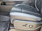 New 2025 Ram 1500 Big Horn Crew Cab 4x4 Pickup for sale #D250581 - photo 24