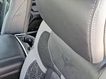 New 2025 Ram 1500 Big Horn Crew Cab 4x4 Pickup for sale #D250581 - photo 25