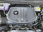 New 2025 Ram 1500 Big Horn Crew Cab 4x4 Pickup for sale #D250581 - photo 27