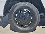 New 2025 Ram 3500 Laramie Crew Cab 4x4 DRW Pickup for sale #D250606 - photo 13