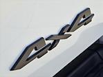 New 2025 Ram 3500 Laramie Crew Cab 4x4 DRW Pickup for sale #D250606 - photo 17